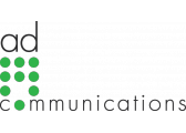 ad Communications ad Communications